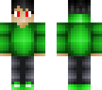 fixed