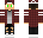 fixed dasd asdas