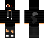 fixed something