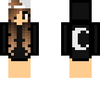 fixed the shoes