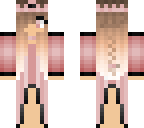 fixedmequeen