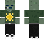 fjcj