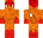 flamefox