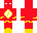 flash
