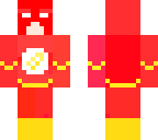 flash