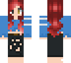 flooms skin