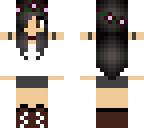 flower girl 
