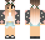 flower girl