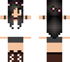 flower girl v1