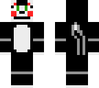 fnaf cat