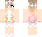 for _dragondance_