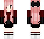 for a friend