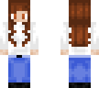 for allythefirst