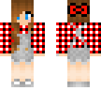 for ava 2