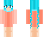 for foreverrandomm
