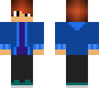 for n3xusghg