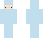 for oaleisha