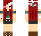 for rp