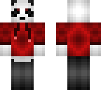 for starsii