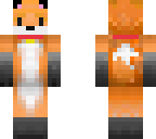 fox edit