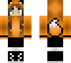 foxygaming_yt