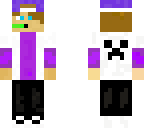 francisgo