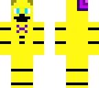 fredbear