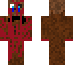 freddy