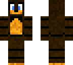freddy fazbear