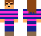 frisk