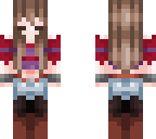 frisk