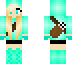 frostwillow