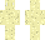 funny sand