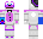 funtime freddy