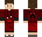 gabe 2