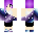 galaxy