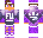 galaxy boy my edit