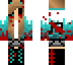 gamer girl murderer edit