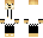 gamingdoge