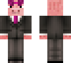 *** pig
