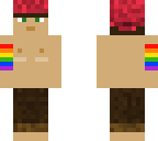 ***pirate