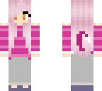 gift for lpspixie