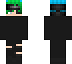 ginblu
