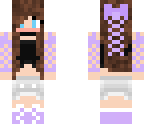 girly punk