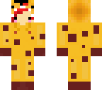 giroofe