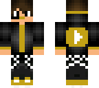 goldplaybutton
