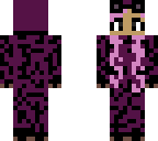 goth dino