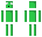 greenpixeldiamond