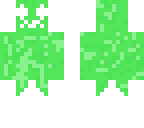 greenyghostboo