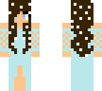 greg the ice princess
